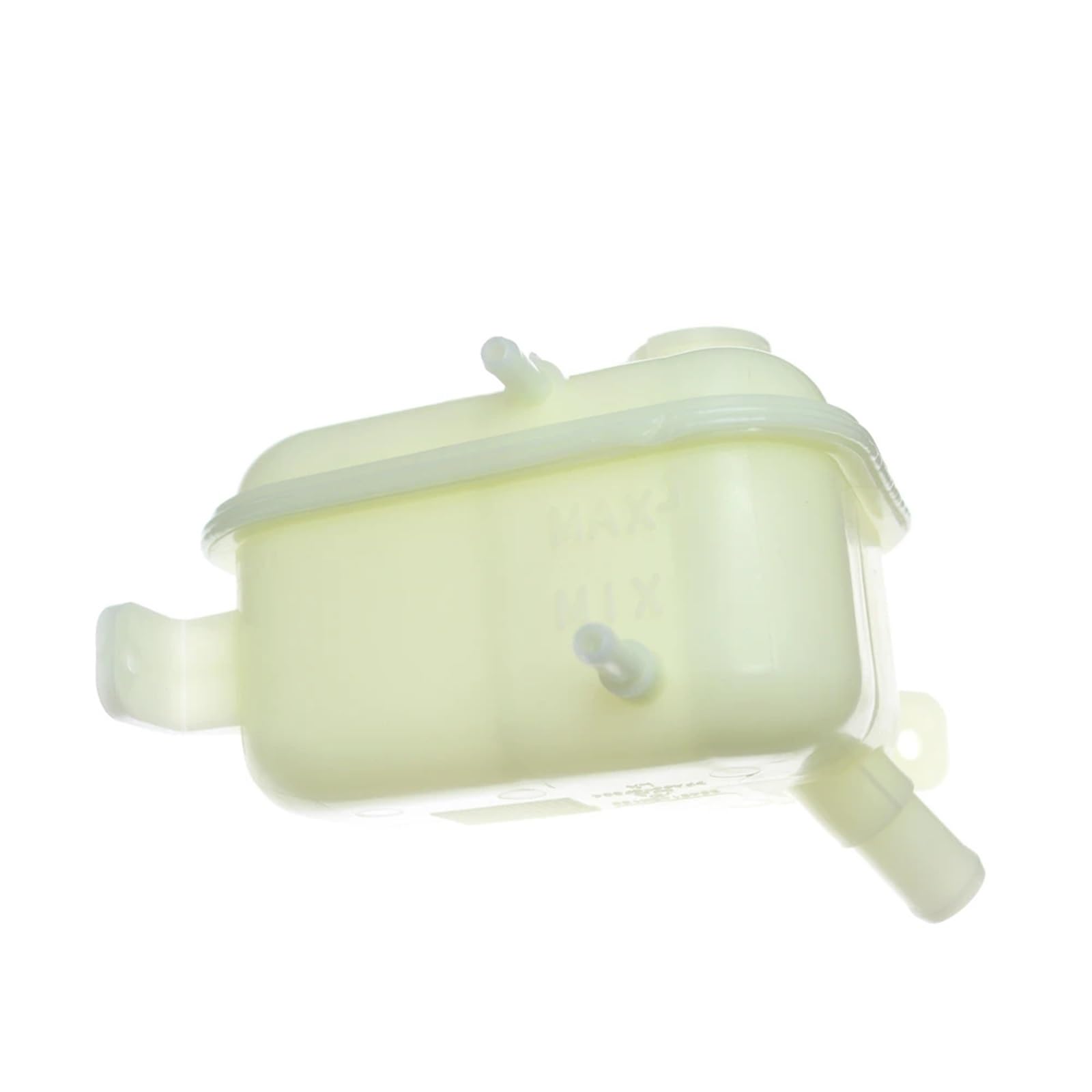 Vaschetta Espansione Compatibile Con Kia Per Ceed 2007 2008 2009 Serbatoio Espansione Del Serbatoio Liquido Raffreddamento Motore Dell'auto 25431-2H100