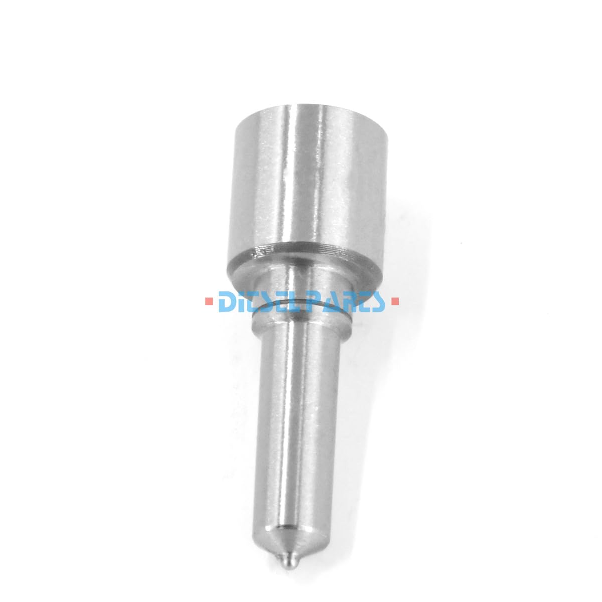 Amazon.com: DLLA131S1035 Hole Nozzle Injector 4Pcs Fuel Nozzle  