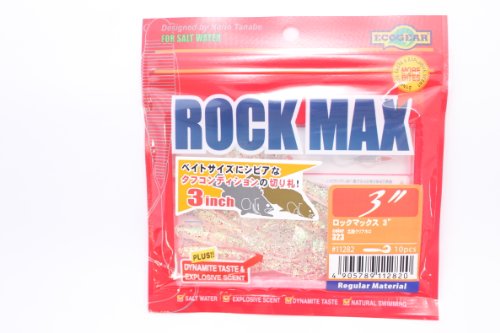 10%OFFۥ(Ecogear)륢åޥå3#32311282