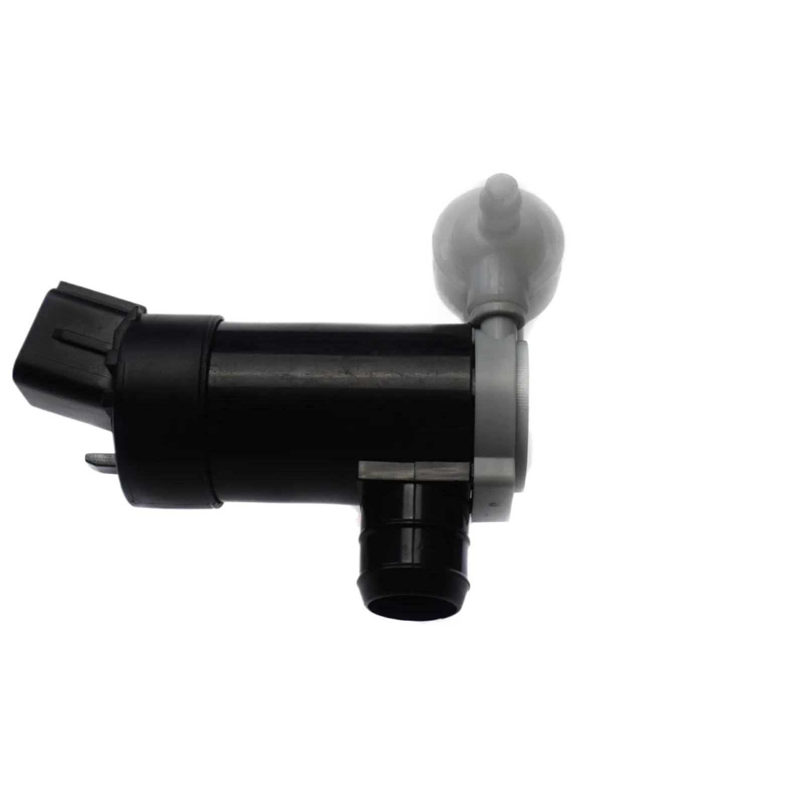 Bomba de líquido for limpiaparabrisas de coche 98510A9000 98510-A9000 Compatible con Kia Sedona Sorento 2015-2019 3.3L V6 2.4L l4