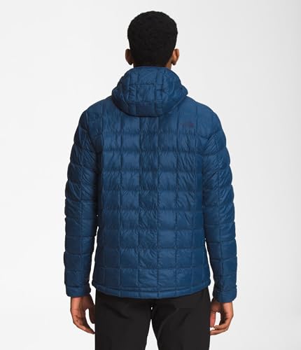 The North Face Men's Thermoball Eco Hoodie 2.03