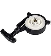 Small manufacture image 9