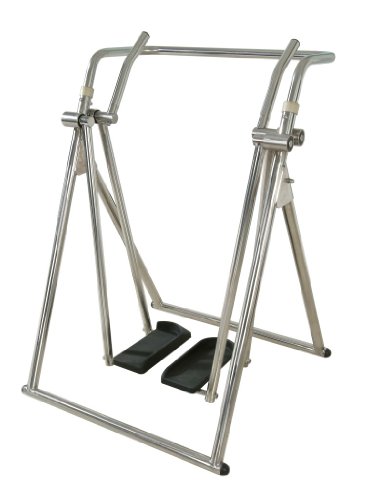 Fitmax Caminador de Terapia Acuática miniatura 1