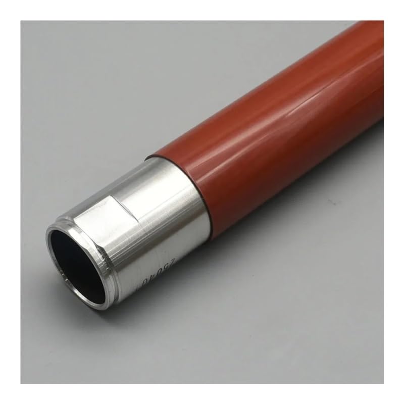 Rouleau de fusion supérieur haut de gamme compatible 059K33390 pour séries C60 C75 J75 - 5