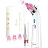 vakuumsauger industrie TIPPS und GARANTIE - Bitte bewegen Sie das Gerät in die gleiche Richtung und halten Sie es für nicht mehr als 3 Sekunden. Es ist am besten, es zum ersten Mal aus dem niedrigen Stufe zu verwenden. Ziehen Sie die Haut nicht hart. Vermeiden Sie empfindliche Haut und Rötung. Wenn Sie irgendwelche Fragen haben, zögern Sie bitte nicht, uns zu sagen, und unser professionelles Kundenservice-Team wird Ihre Probleme innerhalb von 24 Stunden lösen.