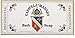 Caswell-Massey - Presidential Soap Collection