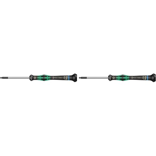 2054 3/32" X 60 MM FOR HEX SCREWS (Pack of 2)