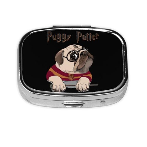 sP[X uhbO  P[X ܃P[X  XNGAs{bNX ~j  gуsP[X [{bNX  s{bNX gїp lC ` RpNg ^ ^  萮 [{bNX 킢