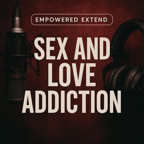 "Unraveling Love: Understanding Sex and Love Addiction"