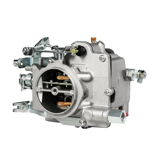 Carburateur 21100-24034 Toyota Corolla 1.2L 1.6L moteur 3K 4K essence