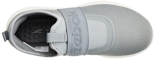 Image of Reebok Women's Walking Shoes - Spacefoam WUL Galaxy - Comfortable Walking Shoes for Women with Soft Cushioning