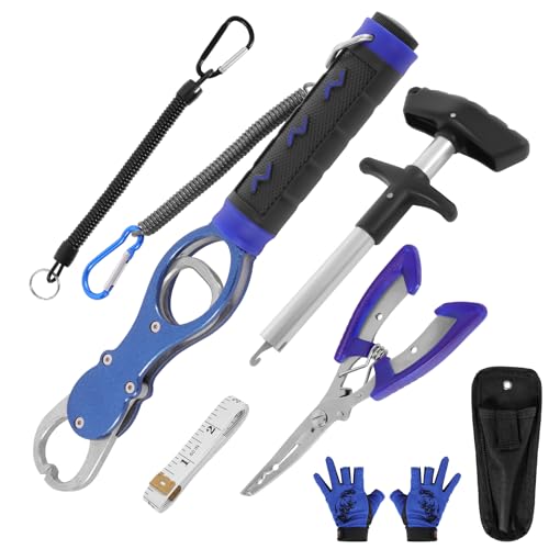 Ehowdin ނpc[Zbg tBbVOvC[ tbN[o[ tBbVObp[ EFCgXP[t tBbV[[ tBbVO[u tBbVOMA c[Lbg ANZT[ jp Mtg