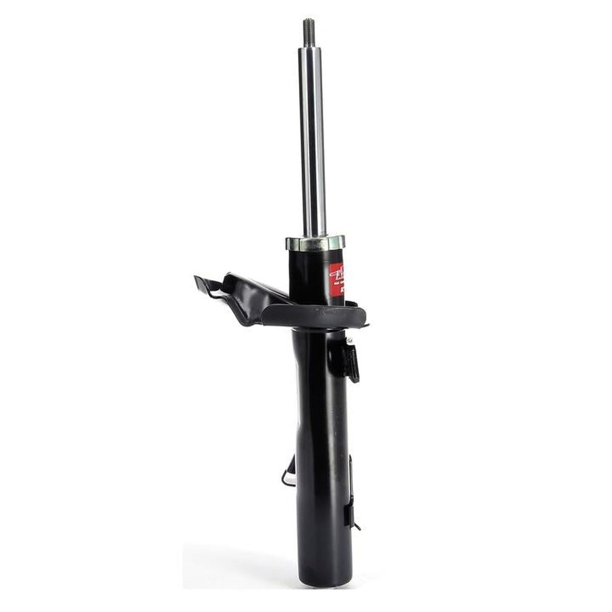 KYB 334841 Ammortizzatore Anteriore Sinistro - 1 Pezzo