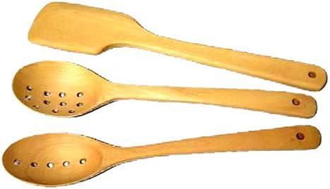 SANYOSHI wooden Turner & Tool Set Pieces sy5535 – 5536 – 5537