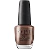 OPI-Nail-Laquer-Esmalte-de-Unas-con-Duracion-de-Hasta-7-dias-Efecto-Manicura-Profesional-Cliffside-Karaoke-15-ml