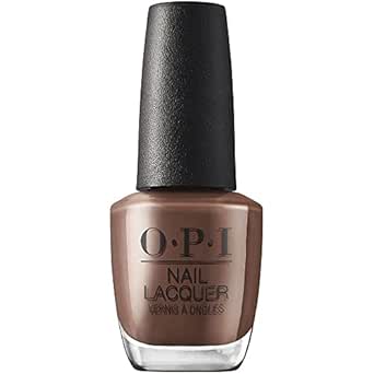 OPI Malibu Summer 21 Collection | Nail Lacquer &amp; Infinite Shine Long Wear Nail Polish | 0.5 fl oz.