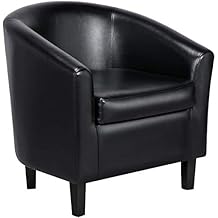 Klymit KSB Large Sleeping Bag