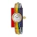 Produktbild Armbanduhr Damen Gucci plexiglas YA143519