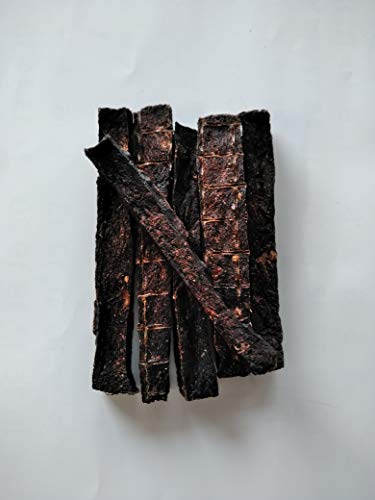 犬 おやつ 極 まぐろスティック ５０ｇ ５袋セットのサムネイル