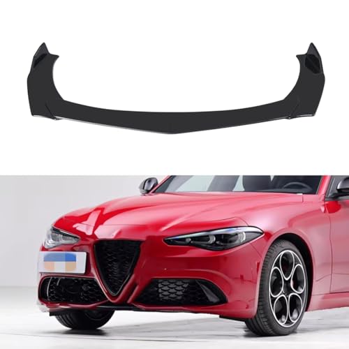 🌞【Buone prestazioni】Può migliorare la protezione, proteggere la tua auto da urti stradali, collisioni e ridurre i danni e migliorare le prestazioni anticollisione del paraurti anteriore e laterale.