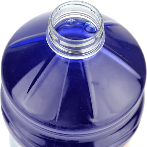 Sanol Dog Eliminador De Odores Para Cães E Gatos Tradicional 2 Litros Azul