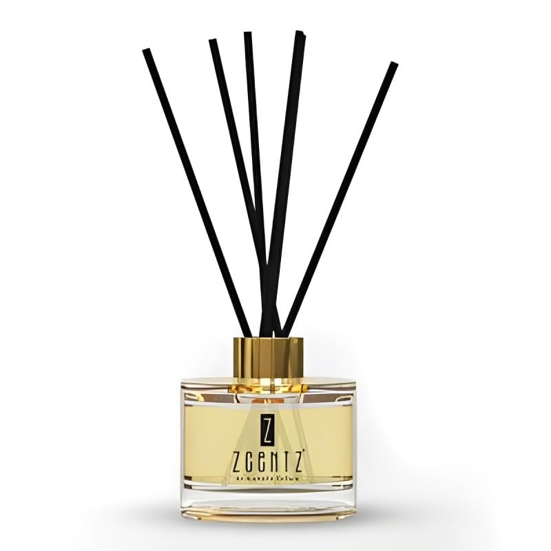 See full amazon price history chart for ZCENTZ | an Aromatic Culture|Green Apple Reed Diffuser | 100ml ZCENTZ | an Aromatic Culture|Green Apple Reed Diffuser | 100ml (B0CQVSZCP1) Amazon Price History, Amazon Price Tracker