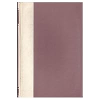 The Art of Creole Cooking B00460NPMK Book Cover