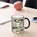 Imagen de RFSHOP Tazas de café de 325 ml