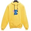Blusa Moletom Casaco Lilo Stitch