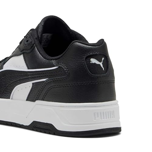 Puma RBD Break Low – Ansicht 2