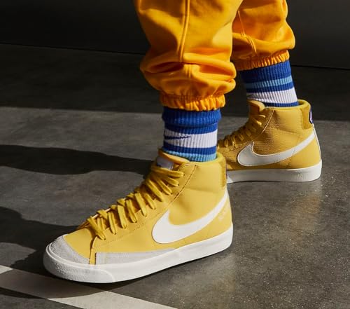 Image of Nike Men's Free Run 2018 Running Shoes