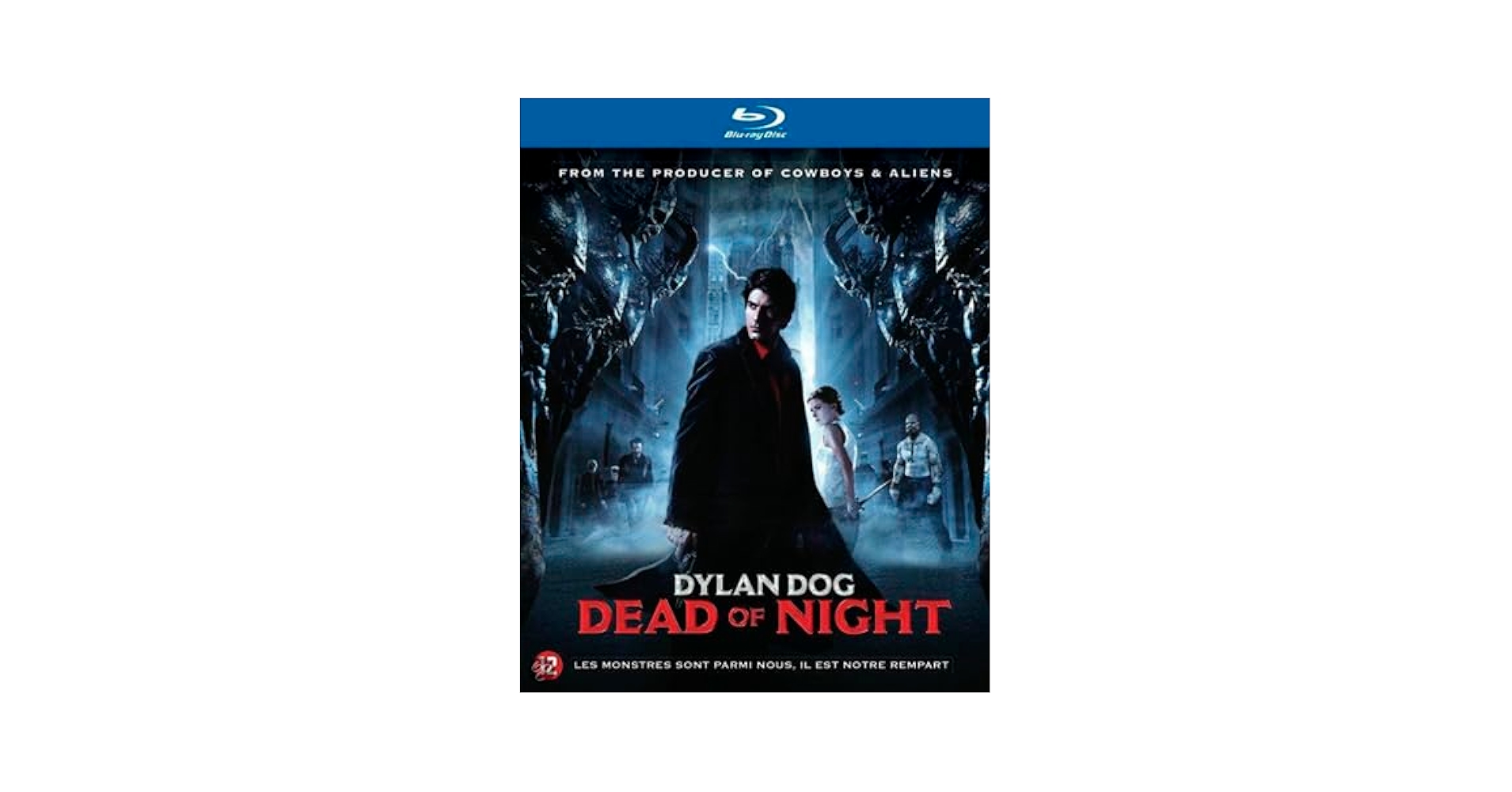 ディラン・ドッグ Blu-ray 81xocrpj8HL._UF894,1000_QL80_.jpg