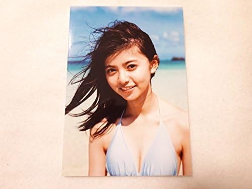 Amazon 乃木坂46 齋藤飛鳥 水着 ビキニ 写真 L版 写真集 生写真 アイドル 芸能人グッズ 通販 Amazon 乃木坂46 齋藤飛鳥 水着 ビキニ 写真 L版 写真集 生写真 アイドル 芸能人グッズ 通販