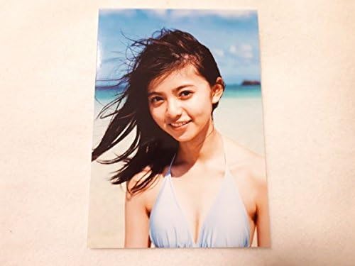 Amazon 乃木坂46 齋藤飛鳥 水着 ビキニ 写真 L版 写真集 生写真 アイドル 芸能人グッズ 通販