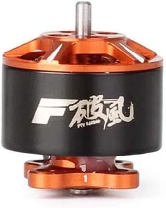 T-Motor F15 1106 6000KV Brushless Motor For RC Drone FPV Racing Multi Rotor