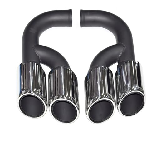 ԗprCe[}t[ JCG e[pCv 2011-2014 958 rCǃAbvO[h GTS }t[`bv mY 304 XeXX`[ rCwbh(Long 2)