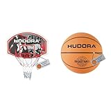 HUDORA