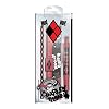 Harley Quinn schrijfwarenset (I am Crazy for you)