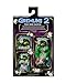 NECA Gremlins 2 Ultimate 7
