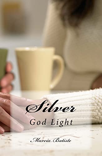 Silver: God Light