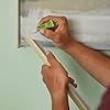Krazy Glue All Purpose Super Glue Gel with Precision Tip, 2g Tube, Fast Drying No-Run Gel Formula for Household Repairs, School, Office Crafts & DIYs, Bonds Plastic, Wood, Metal, Ceramic & More #2