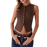 【Ocasión】: Ideal para diario, streetwear, fiestas, cenas, luna de miel, fotos, vacaciones en playa