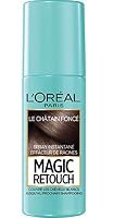 L'Oréal Paris Magic Retouch Spray Ritocco Radici Castano 75 ml