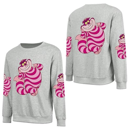 [TOBSD] svc̍̃AX `FVL TVc Y fB[X OTVc 100 Ci[Vc g[i[ vI[o[ ێ 傫TCY  lC JWA jp tH~