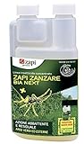 ZAPI ZANZARE BIA NEXT FLC 1 lt
