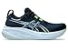 Produktbild ASICS Gel-Nimbus 26-13/48