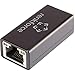 Produktbild Renkforce RF-3386050 Netzwerkadapter 1000 MBit/s USB-C® (USB 3.2 Gen 1), LAN (10/100/1000 MBit/s)