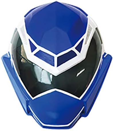 Amazon お面 キラメイジャー おめん 5枚セット ベルト なりきりアイテム おもちゃ