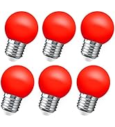 Small manufacture image 11