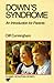 Produktbild Down Syndrome: An Introduction for Parents and Carers